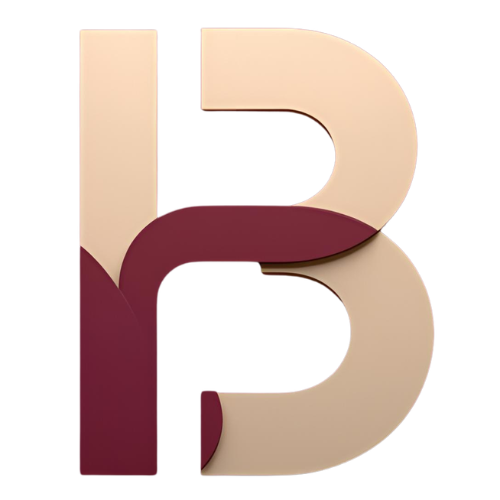 Brando Tech & Home