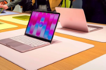 Computadoras
